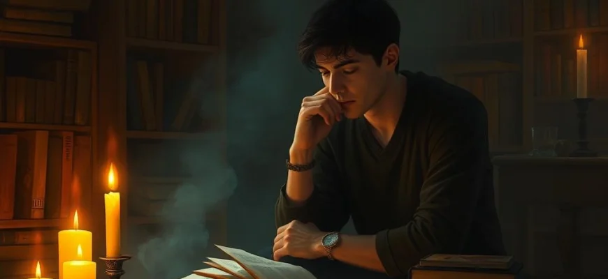 『民王R』ファン必見の10作品