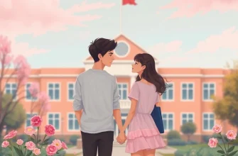 『イタズラなKiss』ファン必見！似た作品10選