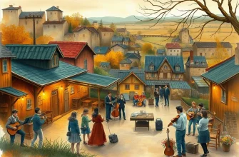 『ショータイム！』に似た作品10選