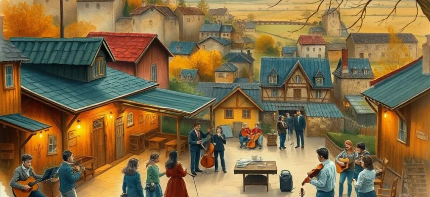 『ショータイム！』に似た作品10選