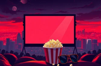 『シャフト』のようなアクション作品10選