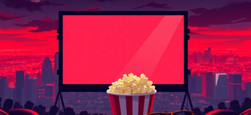 『シャフト』のようなアクション作品10選