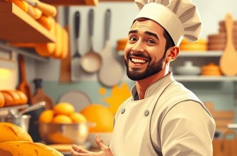 『焼きたて!! ジャぱん』のようなアニメ10選