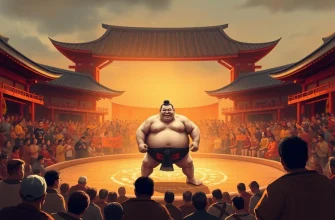 『土俵ガエル』のような熱血スポーツドラマ10選