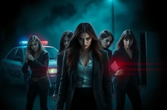 『ロスト・マネー 偽りの報酬』のような緊張感あふれる作品10選