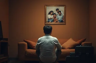 『天使のくれた時間』のような作品10選