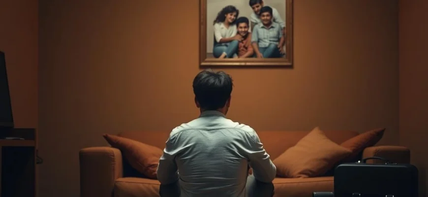 『天使のくれた時間』のような作品10選