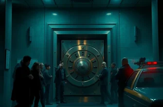 『狼たちの午後』ファン必見の10作品