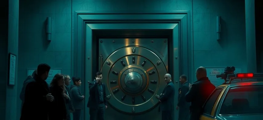 『狼たちの午後』ファン必見の10作品