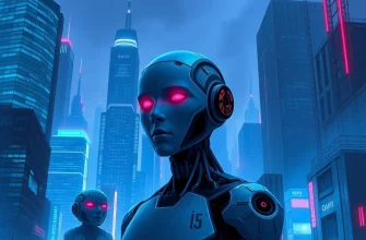 『GHOST IN THE SHELL』ファン必見の10作品