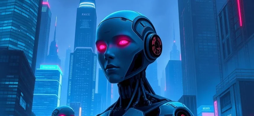 『GHOST IN THE SHELL』ファン必見の10作品