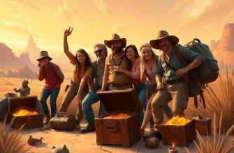 「アメリカお宝鑑定団ポーンスターズ」のような作品を楽しむ10の選択肢