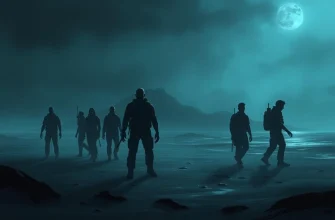 『エピデミック 感染爆発』に似たサスペンス満載の作品10選