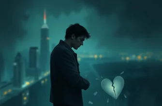 『エンドレス・レイン』に似た作品10選