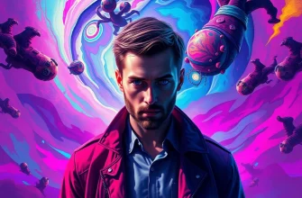 『レギオン』に似た傑作10選