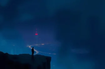 『リアル・フィクション』ファン必見の10作品