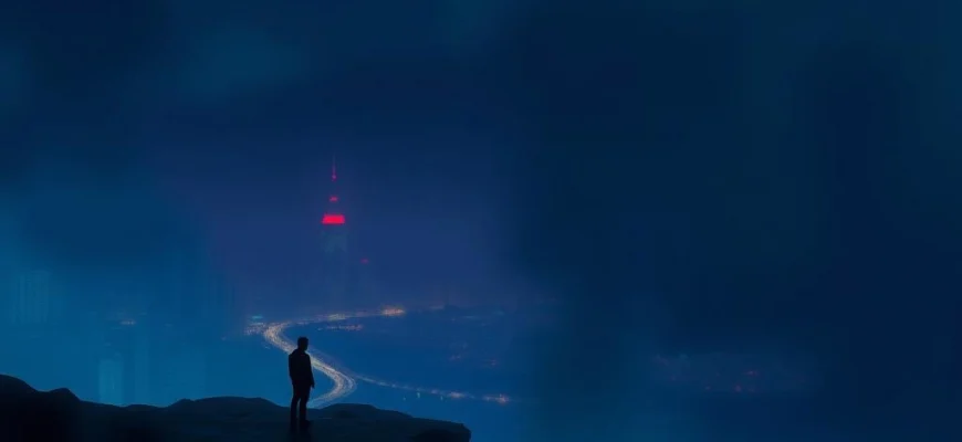 『リアル・フィクション』ファン必見の10作品