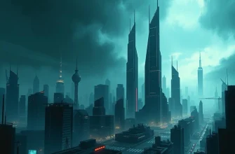 『バッド・トラップ』ファン必見！似た作品10選