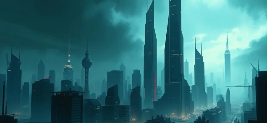 『バッド・トラップ』ファン必見！似た作品10選