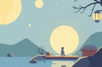 『陽だまりハウスでマラソンを』のような心温まる作品10選