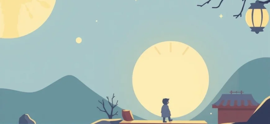 『陽だまりハウスでマラソンを』のような心温まる作品10選