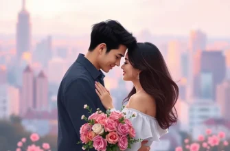 『君に届け』のような感動的な作品10選