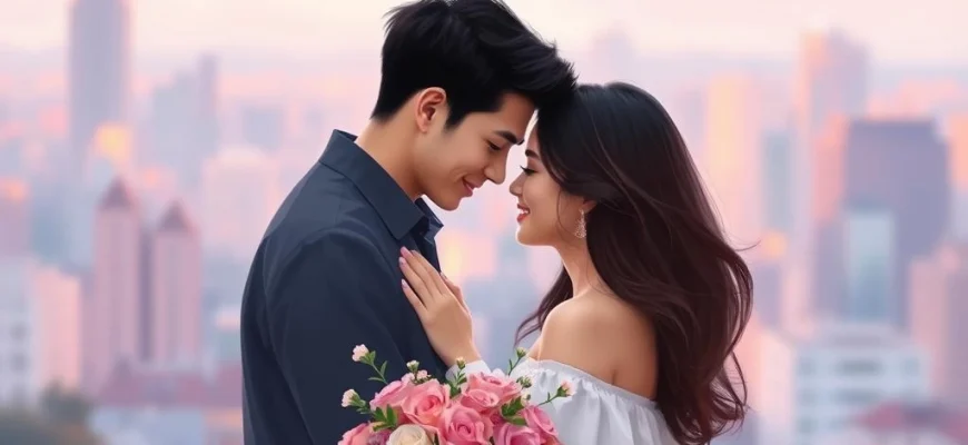 『君に届け』のような感動的な作品10選