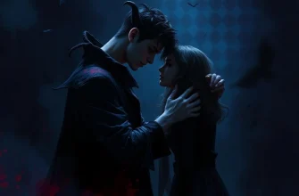 『MARS RED』ファン必見！似た作品10選