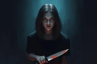 『モンスターズ 悪魔の復讐』ファン必見！似た作品10選