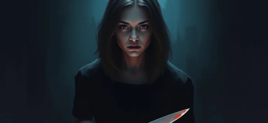 『モンスターズ 悪魔の復讐』ファン必見！似た作品10選