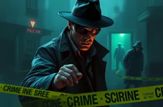 『新・刑事吉田誠一 裏ファイル』ファンにおすすめの10作品