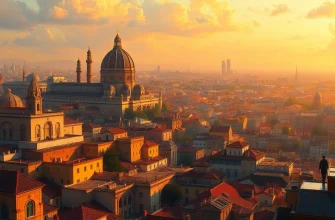 『ザ・ロストシティ』のような映画10選