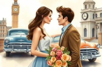 『ポンダンポンダン 王様の恋』ファンにおすすめの10作品