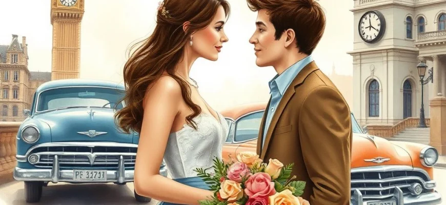 『ポンダンポンダン 王様の恋』ファンにおすすめの10作品