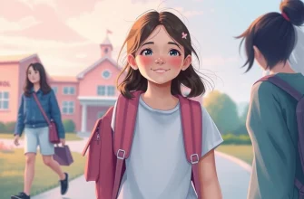 『ファースト・デイ』のような多様性を描く作品10選