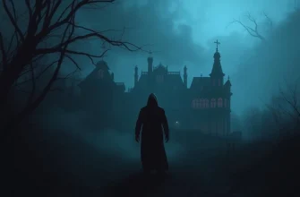 『ホワット・ライズ・ビニース』ファン必見！似た作品10選