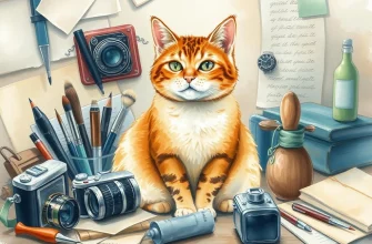 ルイス・ウェインの世界観に似た映画・ドラマ10選