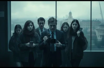 『ジュリエット・ビノシュ in ラヴァーズ・ダイアリー』のような深みのある作品10選