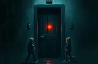 『約束のネバーランド』ファン必見の類似作10選