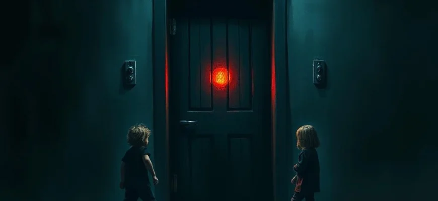 『約束のネバーランド』ファン必見の類似作10選