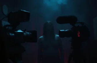 『X エックス』のようなホラー作品10選