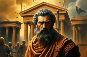 『アルキメデスの大戦』に似た映画・ドラマ10選