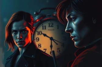 『レッド・スパロウ』に似たスパイスリラー10選