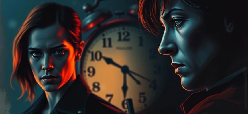 『レッド・スパロウ』に似たスパイスリラー10選