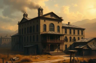 『Restoration』ファンにおすすめの歴史ドラマ10選