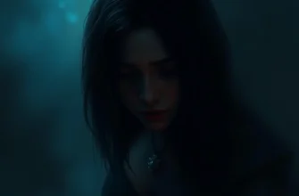 『愛欲のまぼろし』ファン必見！似た作品10選