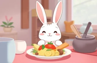 『ご注文はうさぎですか？』ファン必見！似たアニメ10選