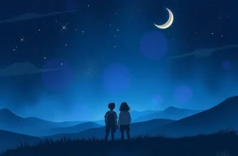 『天体のメソッド』ファンにおすすめの10作品