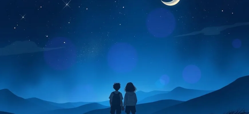 『天体のメソッド』ファンにおすすめの10作品