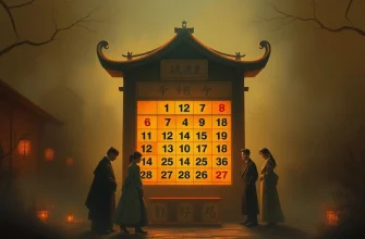 『暦物語』ファン必見！似た作品10選